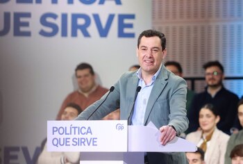 Imagen IB5CQJQOM5EYVEB5MIBD2JZHH4