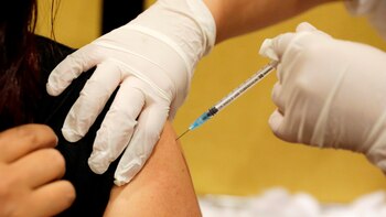 Este fin de semana Metrosalud