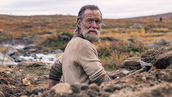 Si eres fan de ‘John Wick’ y ‘Rambo’, no te pierdas esta joya oculta de Prime Video ambientada en la Segunda Guerra Mundial: “Es casi imposible no adorar esta película”