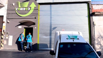 La Unidad Técnico Operativo Judicial (UTOJ)