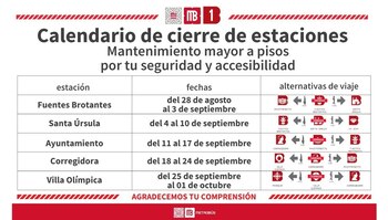 (foto: Metrobús CDMX)