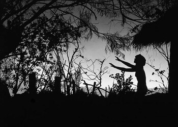 Guía de Arte y Cultura: semana del 6 al 13 de junio