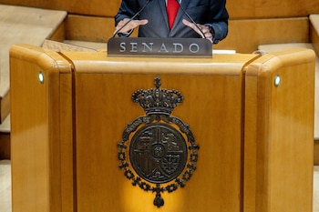 Imagen IBAQIJ2IGBCALD2DO7Y4SNC5YU