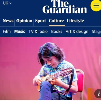 (captura de pantalla)