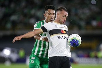 -crédito Cristian Bayona/Colprensa