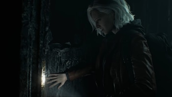 Resident Evil Requiem: ¿Cómo aumentar el tamaño del inventario de Grace?
