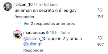 (captura de pantalla)