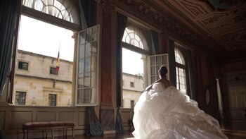 El Teatro Colón de Bogotá