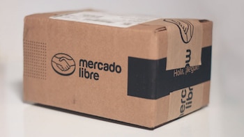 Los delincuentes aprovechan la popularidad