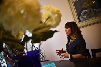 FOTO: RODRIGO ARANGUA / AFP