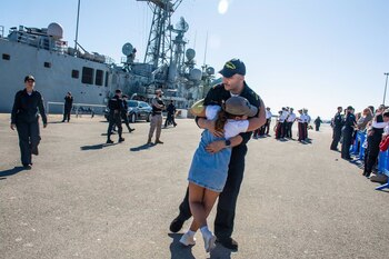 Imagen IBDACLEDRNFX3FUKRUKQZMVN6U