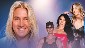 Portada: Jovany Pérez, Infobae México.