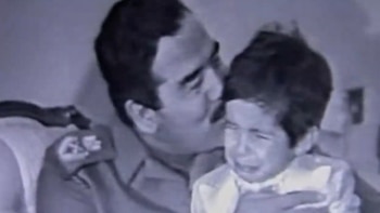 "Cómo se convirtieron en tiranos"