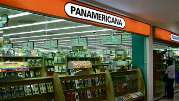 Divorcio de los dueños de