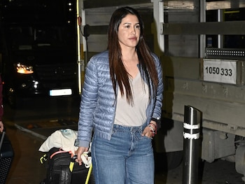 Imagen IBE2RKGTBVFGXOFCU6EHEIV2RM