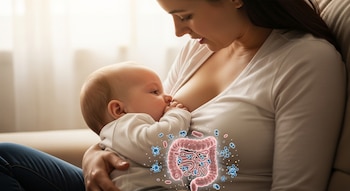 El modo de nacimiento y