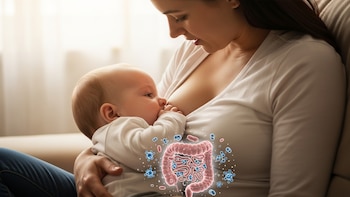 El Congreso de Guatemala