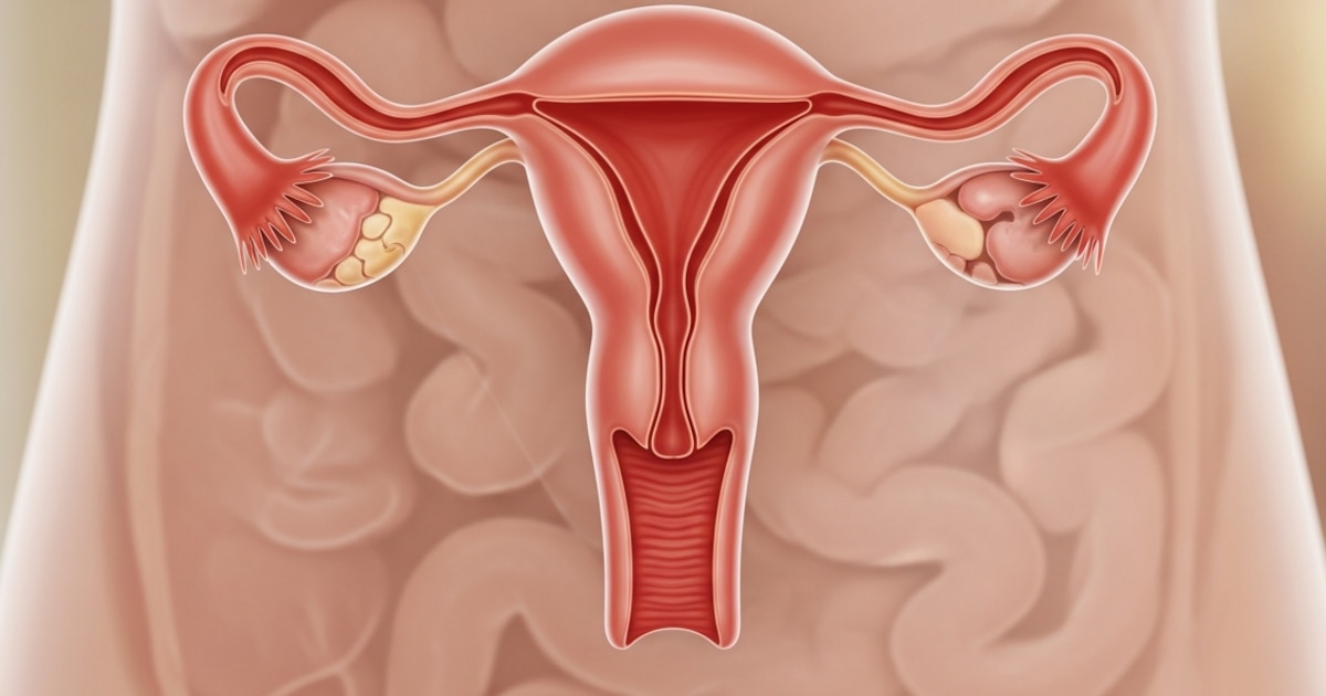 Hallazgos sobre el cáncer de ovario: descubrir el origen del tumor abre nuevas vías de prevención