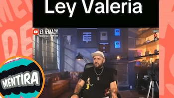 En qué consiste realmente la