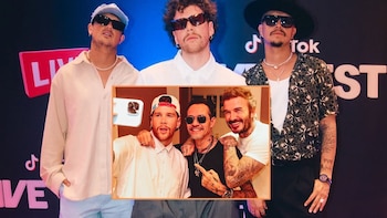 Por qué David Beckham y