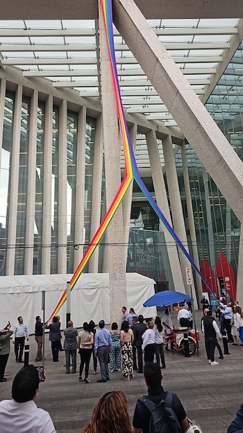 Martínez Velázquez aseguró que procederá