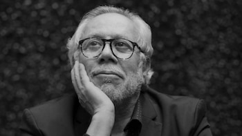 Luis de Llano recurre a amparo para librar arresto por desacato en el caso Sasha Sokol