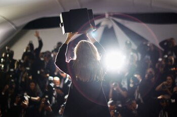 Balance del Festival de Cannes: