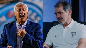 La duras sanciones para Néstor