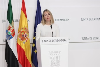 Imagen IBHSEX6KIRH7ZPFT2UULDAK2BI