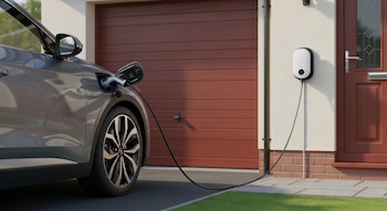 Según Zapmap, en el Reino