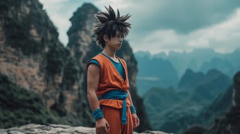 Llevaron a cabo un evento