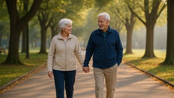 Revelan nuevas conexiones inesperadas entre