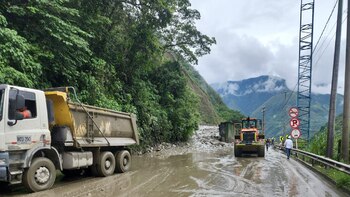 ¿Quieres ganar más de 60