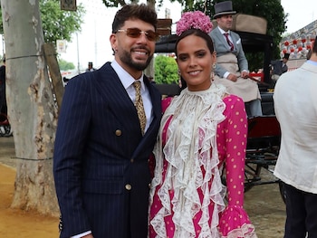 Imagen IBIEM7MWBVCNNHQCZ3CDJY2KDI