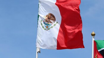 EEUU sanciona a cerca de 50 empresas y personas ligadas al Cártel de Sinaloa, incluido su líder, 'Mayito Flaco'