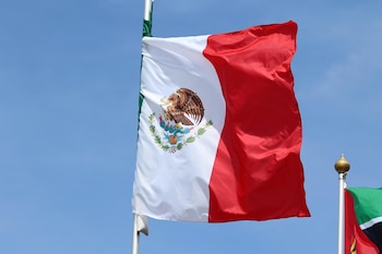 Imagen IBIF6YJQJJEITJ2TV5HYN6A7VU