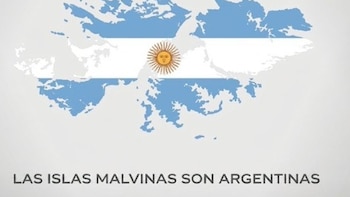Cautela en el Gobierno tras la advertencia de EEUU de rechazar la postura británica sobre las Islas Malvinas