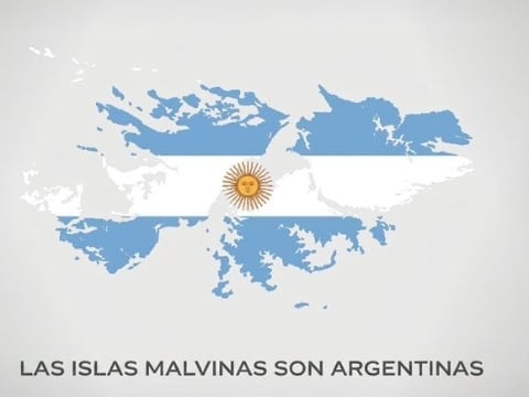 El Gobierno amplió las denuncias y los procedimientos sancionatorios contra empresas, inversores, ejecutivos y proveedores vinculados con actividades de exploración y explotación de hidrocarburos en las Islas Malvinas sin autorización argentina