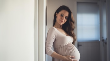 Hay diversos mitos en relación