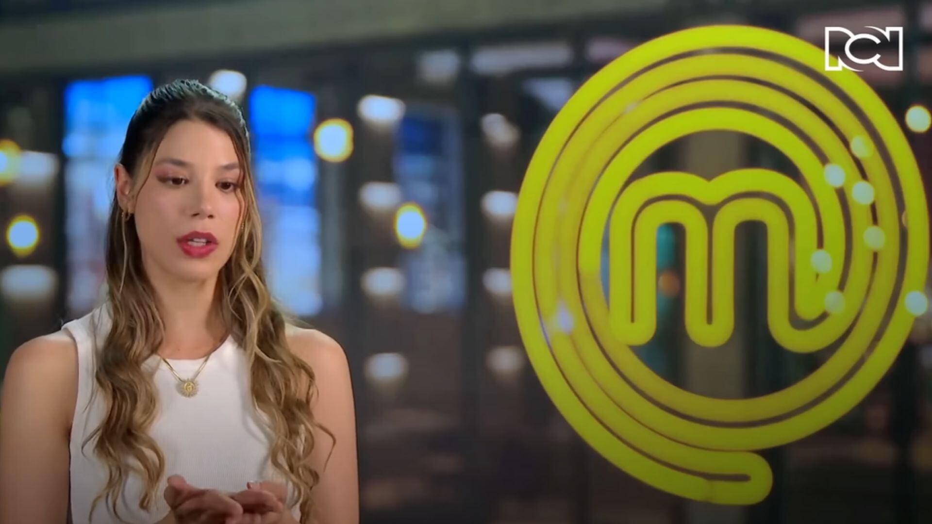 Cony Camelo hizo un duro comentarios contra Dominica Duque: “Sin novio y sin sazón” | inoticias.cl