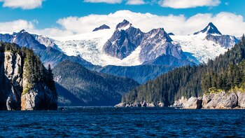 Varias compañías de turismo ofrecen