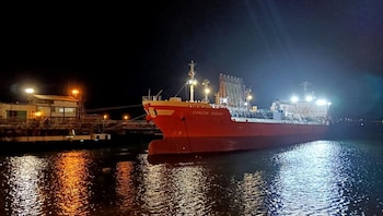 Petroperú