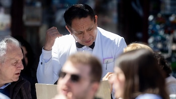 La Seguridad Social pierde 16.058