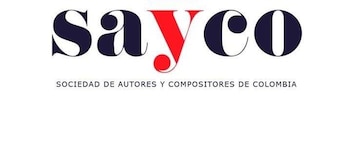 Sayco rechazó los señalamientos y