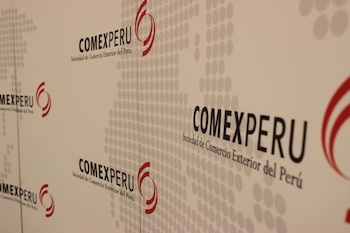 El gremio también sostuvo que