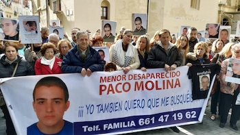 Imagen IBLMIUKBDJAVBERUEWDE4PGVNM