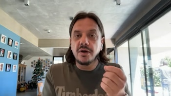 Pacto Parental: cómo es la