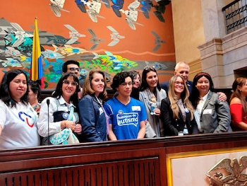 Imagen IBM6PIK37VHHLHPVIWM364B2L4