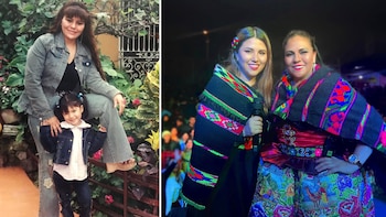 Killay recuerda con nostalgia su