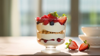 Comienza tu día con este